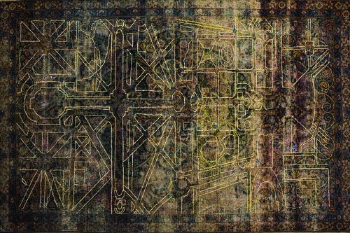 Carpet_palimpsest_6x4_-1